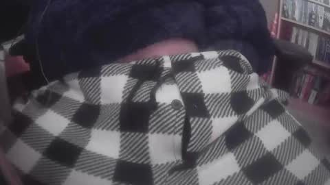 Snapshot of j0lteon_ chatting on 15, 2, 2025 Stuart online show from 15, 2, 2025