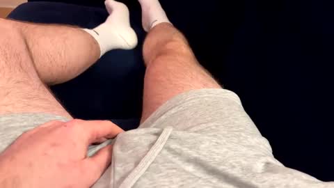 Snapshot of j0n275 chatting on 18, 1, 2025 j0n275 online show from 18, 1, 2025