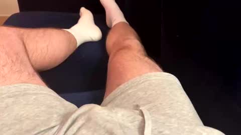 Snapshot of j0n275 chatting on 25, 1, 2025 j0n275 online show from 25, 1, 2025