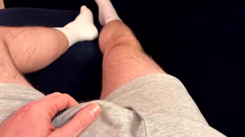 Snapshot of j0n275 chatting on 2, 2, 2025 j0n275 online show from 2, 2, 2025