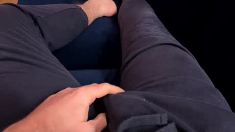 j0n275 online show from 19, 11, 2025