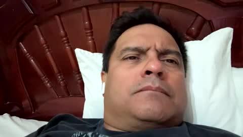 j0shua70 online show from 1, 11, 2025