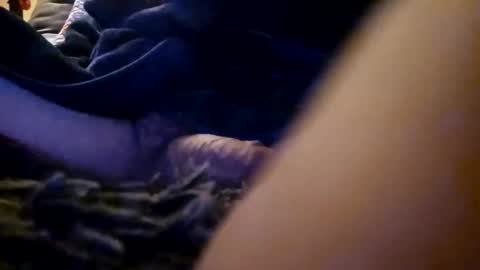 Snapshot of j1025402 chatting on 15, 2, 2026 j1025402 online show from 15, 2, 2026