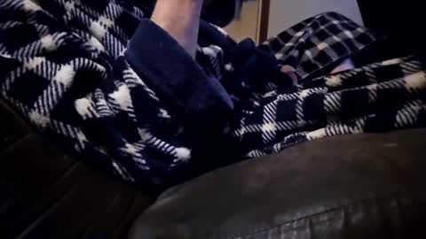 Snapshot of j1025402 chatting on 7, 4, 2026 j1025402 online show from 7, 4, 2026