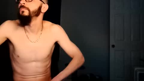 Yoursexxyguy online show from 12, 4, 2026