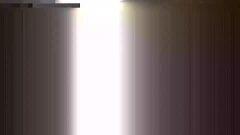 j1a1m1 online show from 17, 12, 2024