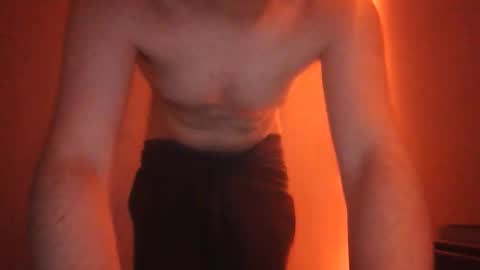 Snapshot of j24781043 chatting on 15, 10, 2025 ShyAlexX online show from 15, 10, 2025