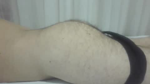 Snapshot of j24781043 chatting on 17, 10, 2025 ShyAlexX online show from 17, 10, 2025
