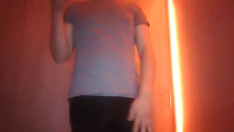 Snapshot of j24781043 chatting on 27, 10, 2025 ShyAlexX online show from 27, 10, 2025