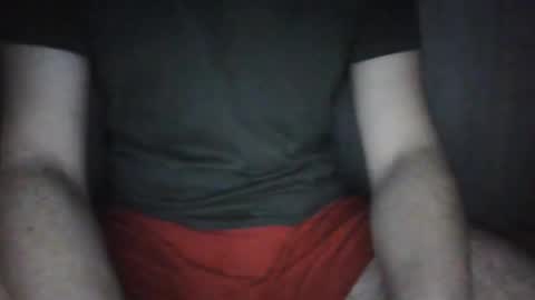 Snapshot of j24781043 chatting on 29, 10, 2025 ShyAlexX online show from 29, 10, 2025