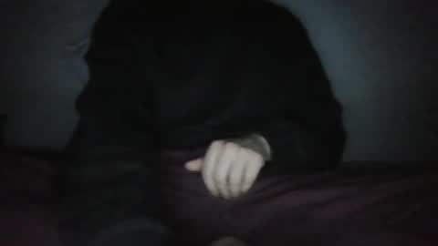 Snapshot of j24781043 chatting on 7, 11, 2025 ShyAlexX online show from 7, 11, 2025