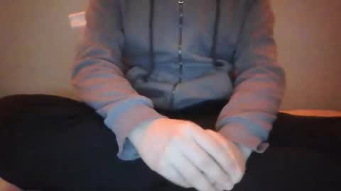 Snapshot of j24781043 chatting on 12, 11, 2025 ShyAlexX online show from 12, 11, 2025