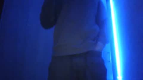 Snapshot of j24781043 chatting on 14, 11, 2025 ShyAlexX online show from 14, 11, 2025