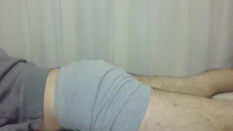 Snapshot of j24781043 chatting on 15, 11, 2025 ShyAlexX online show from 15, 11, 2025