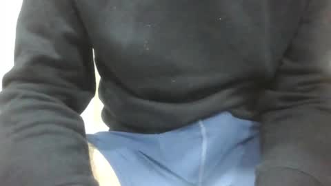 Snapshot of j24781043 chatting on 29, 11, 2025 ShyAlexX online show from 29, 11, 2025