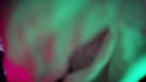 j254034 online show from 8, 2, 2026