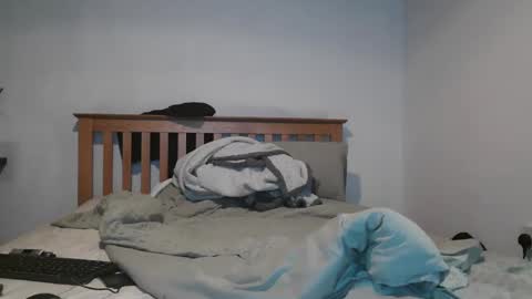 Big 8 online show from 18, 10, 2025