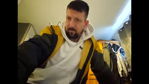 Big 8 online show from 19, 10, 2025