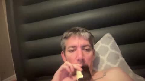 J32821 online show from 6, 1, 2026