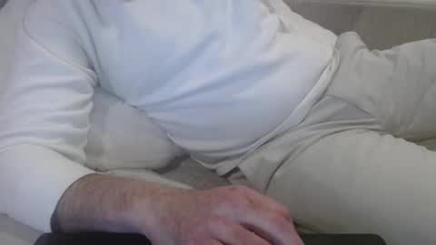 James online show from 3, 12, 2025