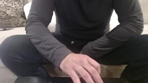 James online show from 15, 12, 2025