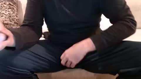 James online show from 17, 12, 2025