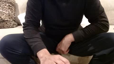 James online show from 18, 12, 2025