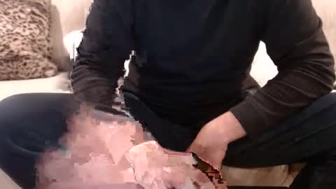 James online show from 19, 12, 2025