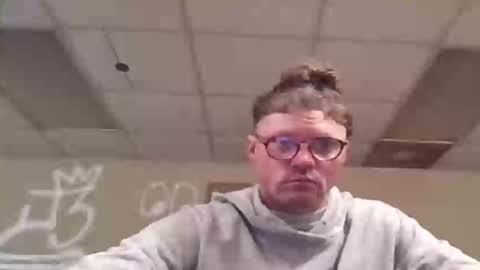 wonderbread online show from 9, 1, 2026