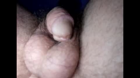 j4514236323 online show from 28, 9, 2025