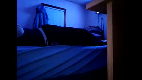 j4514236323 online show from 2, 2, 2026