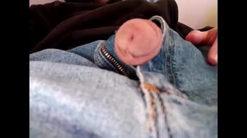 j4514236323 online show from 9, 2, 2026