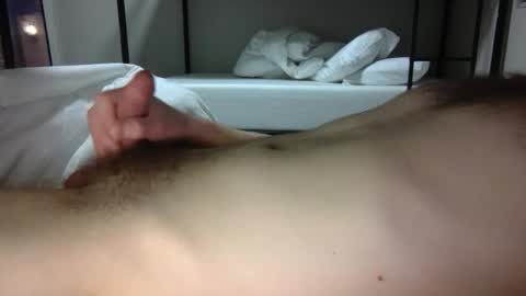 j46300 online show from 20, 12, 2025