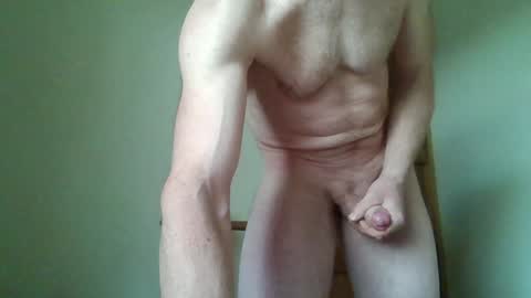 Snapshot of j4ckcock chatting on 6, 12, 2024 J4ckcock online show from 6, 12, 2024