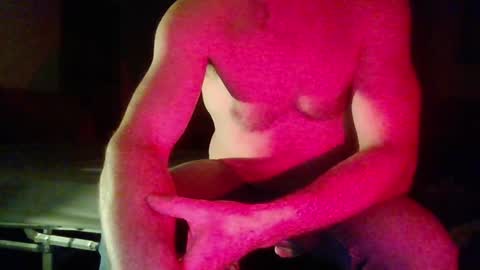 Snapshot of j4ckcock chatting on 6, 12, 2024 J4ckcock online show from 6, 12, 2024