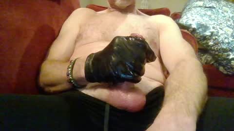 Snapshot of j4ckcock chatting on 15, 12, 2024 J4ckcock online show from 15, 12, 2024
