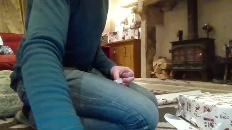 Snapshot of j4ckcock chatting on 25, 12, 2024 J4ckcock online show from 25, 12, 2024