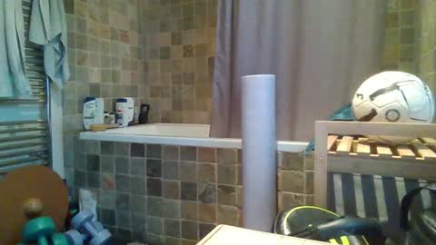 Snapshot of j4ckcock chatting on 27, 12, 2024 J4ckcock online show from 27, 12, 2024
