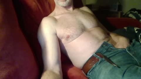 Snapshot of j4ckcock chatting on 29, 12, 2024 J4ckcock online show from 29, 12, 2024