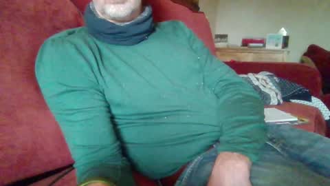 Snapshot of j4ckcock chatting on 30, 12, 2024 J4ckcock online show from 30, 12, 2024