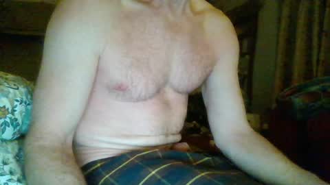 Snapshot of j4ckcock chatting on 1, 1, 2025 J4ckcock online show from 1, 1, 2025