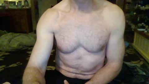 Snapshot of j4ckcock chatting on 1, 1, 2025 J4ckcock online show from 1, 1, 2025