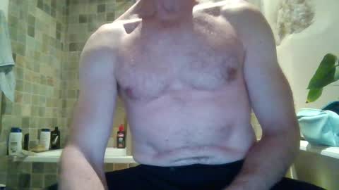 Snapshot of j4ckcock chatting on 8, 9, 2025 J4ckcock online show from 8, 9, 2025