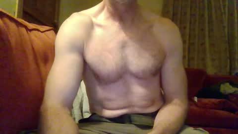 Snapshot of j4ckcock chatting on 10, 9, 2025 J4ckcock online show from 10, 9, 2025