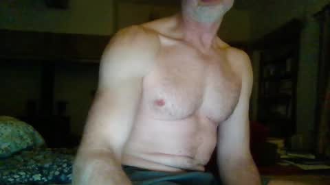 Snapshot of j4ckcock chatting on 26, 9, 2025 J4ckcock online show from 26, 9, 2025
