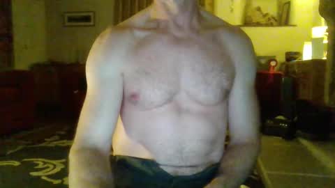 Snapshot of j4ckcock chatting on 3, 10, 2025 J4ckcock online show from 3, 10, 2025