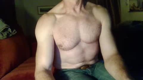 Snapshot of j4ckcock chatting on 6, 10, 2025 J4ckcock online show from 6, 10, 2025