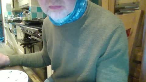 Snapshot of j4ckcock chatting on 16, 10, 2025 J4ckcock online show from 16, 10, 2025