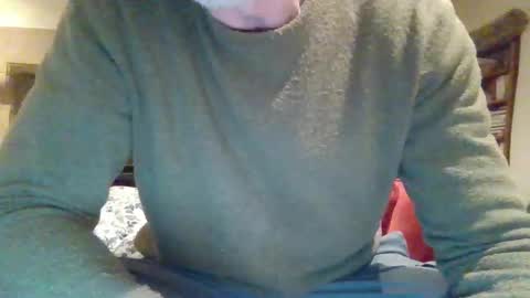 Snapshot of j4ckcock chatting on 16, 10, 2025 J4ckcock online show from 16, 10, 2025