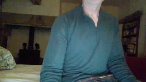 Snapshot of j4ckcock chatting on 19, 10, 2025 J4ckcock online show from 19, 10, 2025